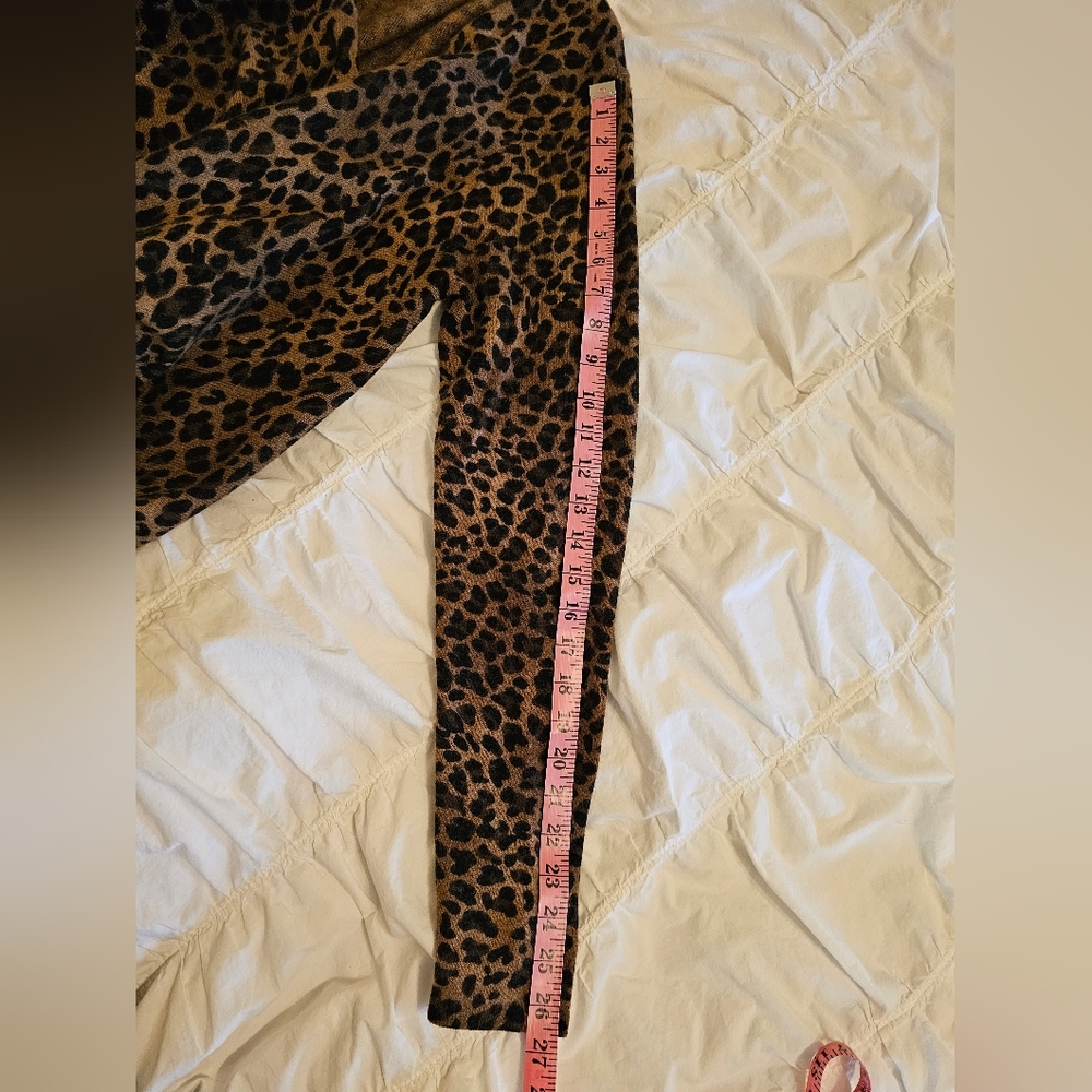 Saks Fifth Avenue Cashmere XL - Picture 3 of 10